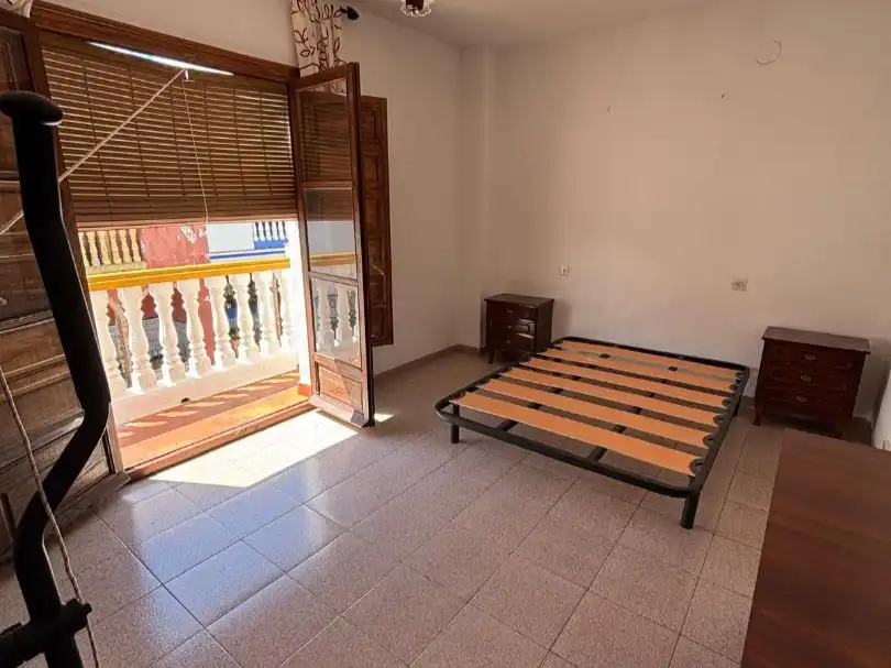 Piso en  Calle San Sebastián 33 - Foto 7