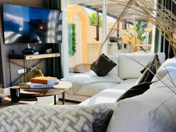 Dúplex en avenida Santa Maria, 68 - Foto 5