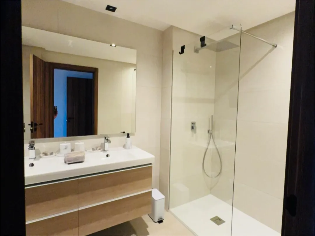 Piso en  Urbanizacion N Andalucia J 9 - Foto 16