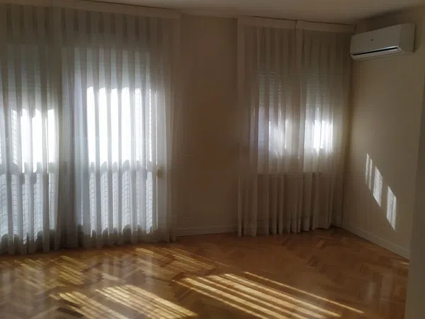 Piso en Ensanche, Alcobendas - Foto 8