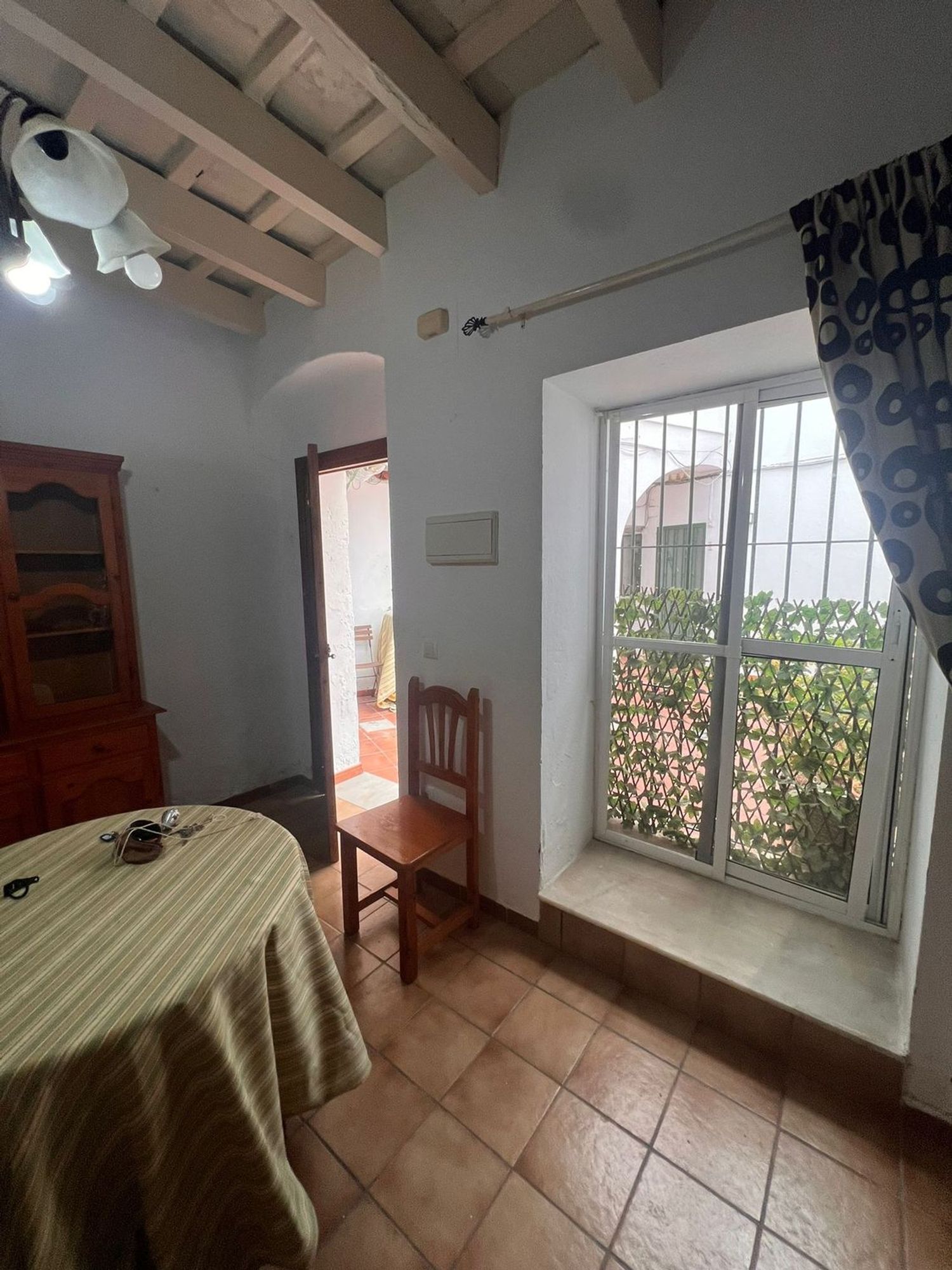 Casa independiente en rui López, 14 - Foto 8