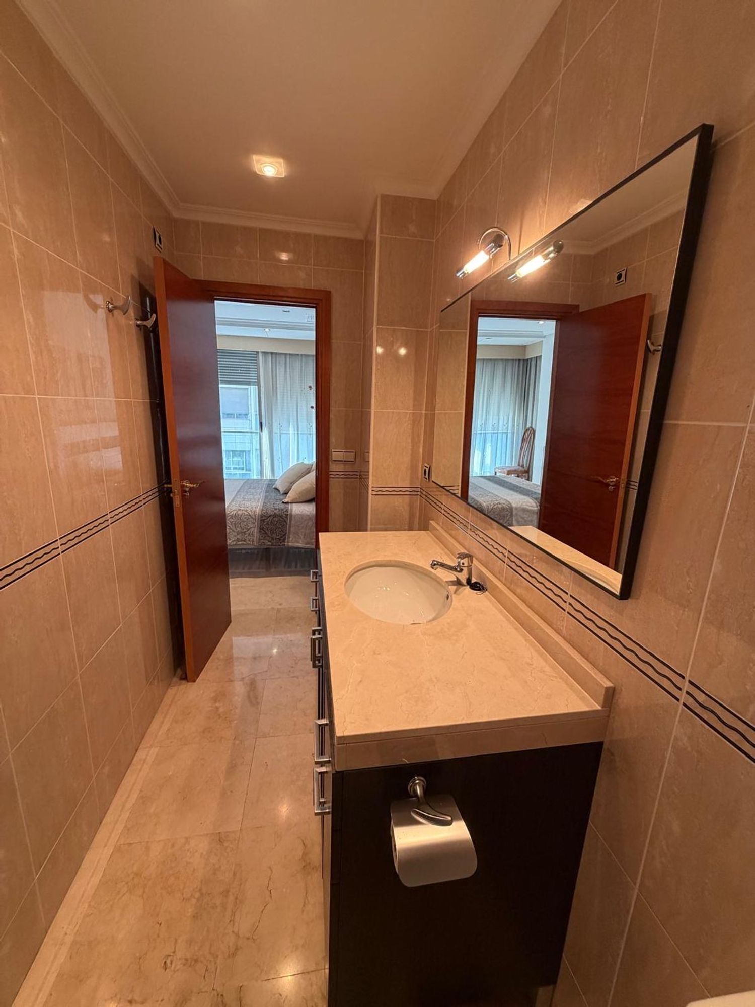 Piso en Calle Doctor Fleming, 8, Centro - Foto 4