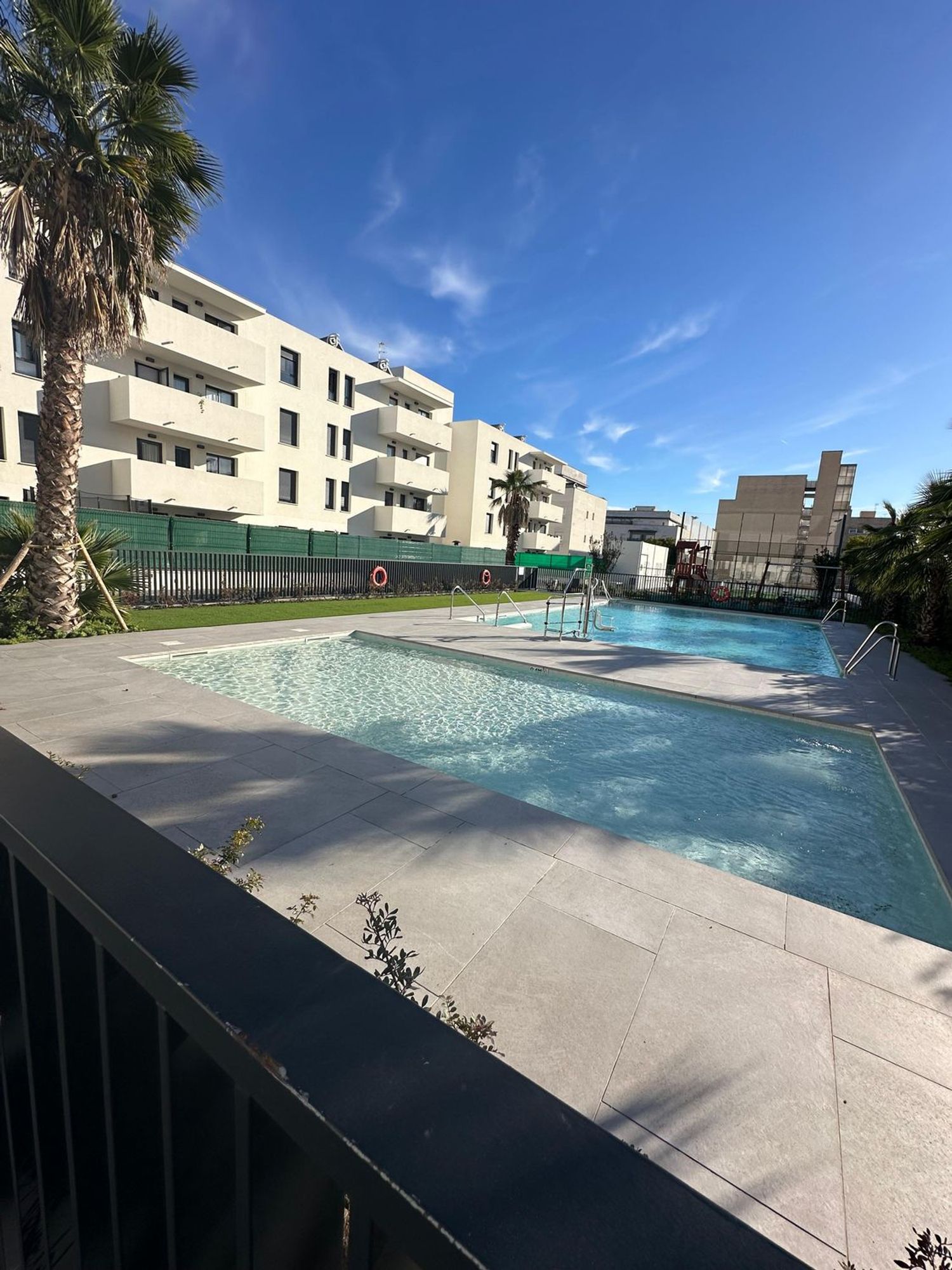 Piso en puerta del Sur, 52 - Foto 14