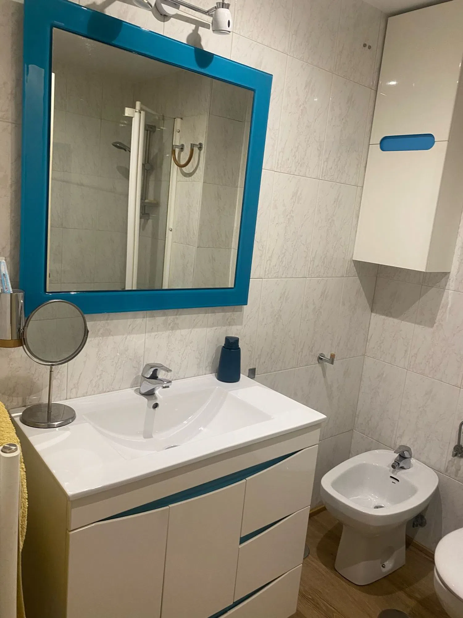 Piso en calle los Arces, 3 - Foto 32