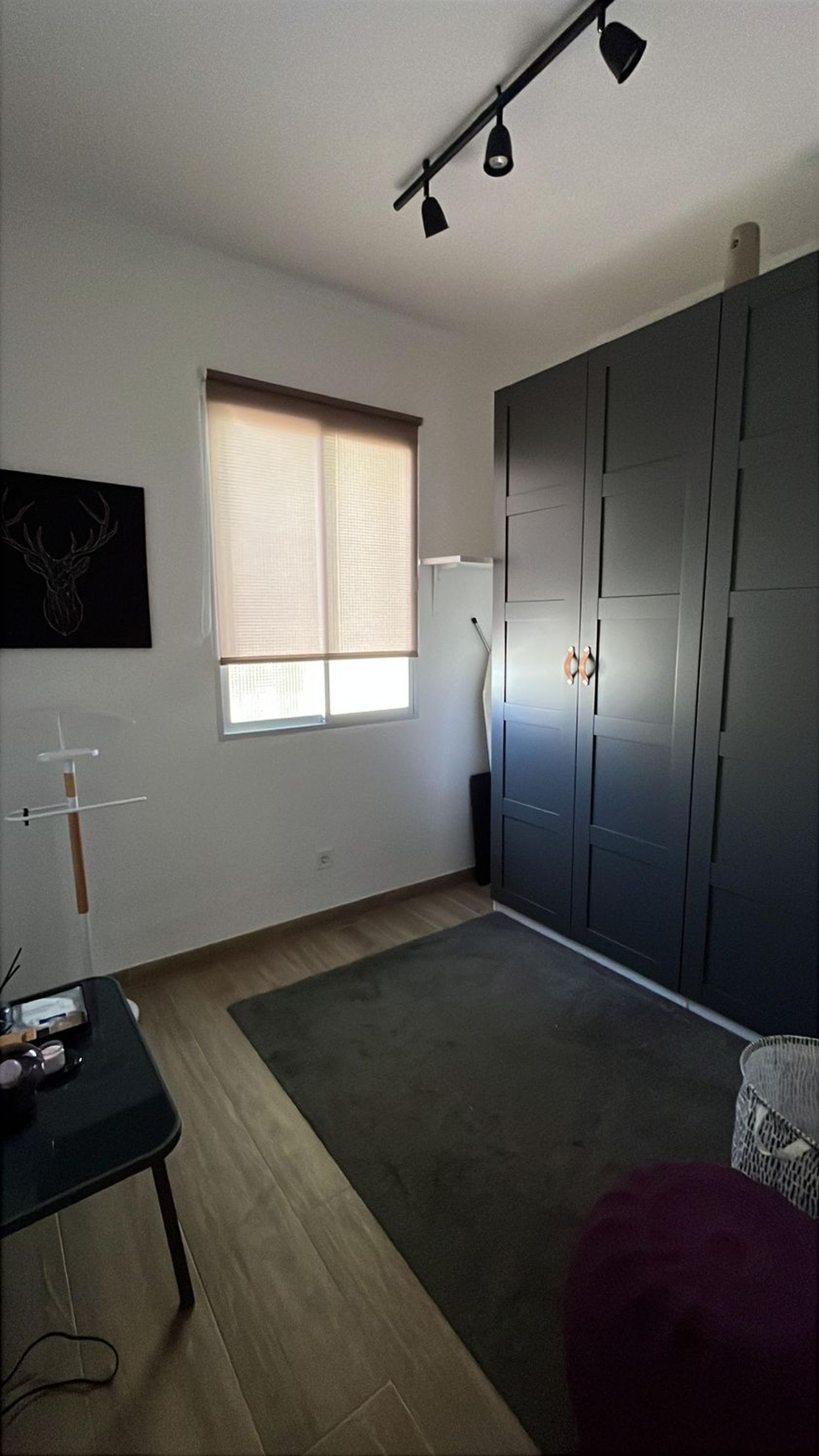 Piso en calle Teobaldo Power, 21 - Foto 4