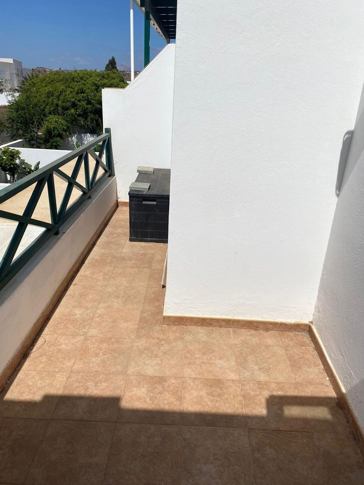 Chalet adosado en Calle la Laguna, 3, Costa Teguise, Costa Teguise - Foto 7