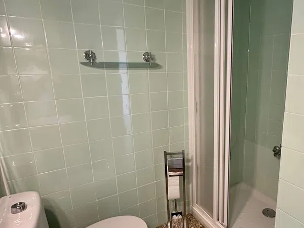 Piso en Calle de Méndez Núñez, 29, Zona Hospital-Plaza del Real - Foto 17