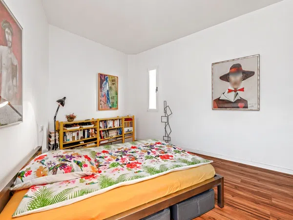 Ático en calle Soler, 23 - Foto 10