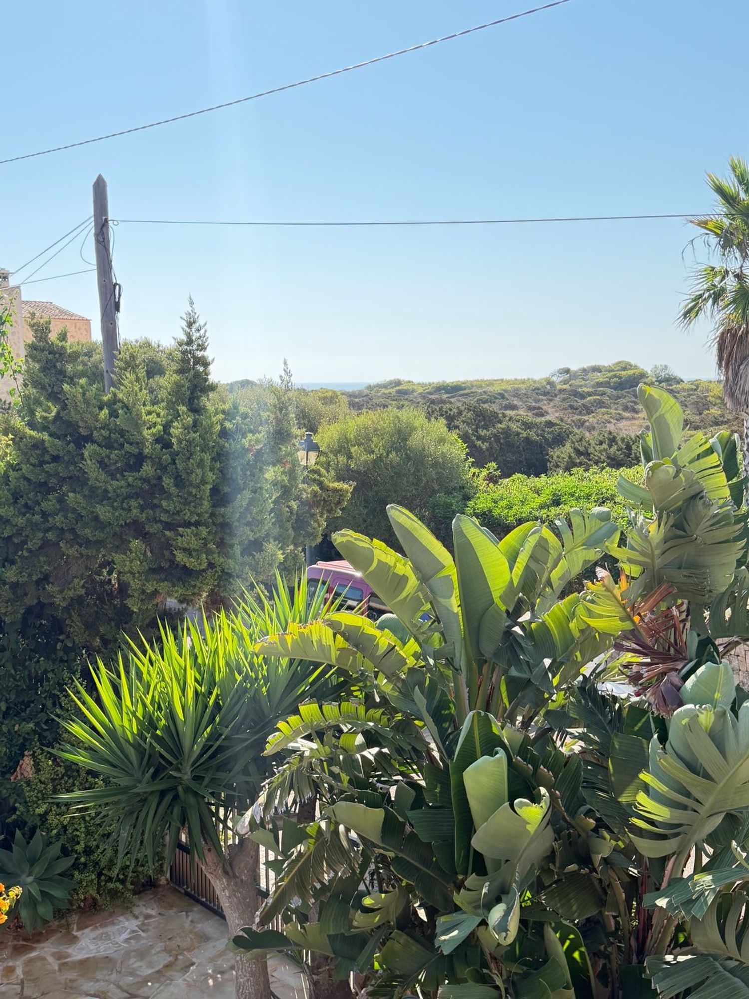 Casa o chalet independiente en Calle des Ferrallo M, 25, Cala Figuera, Cala Figuera - Foto 11