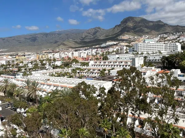 Estudio en avenida de los Pueblos, 25 - Foto 4