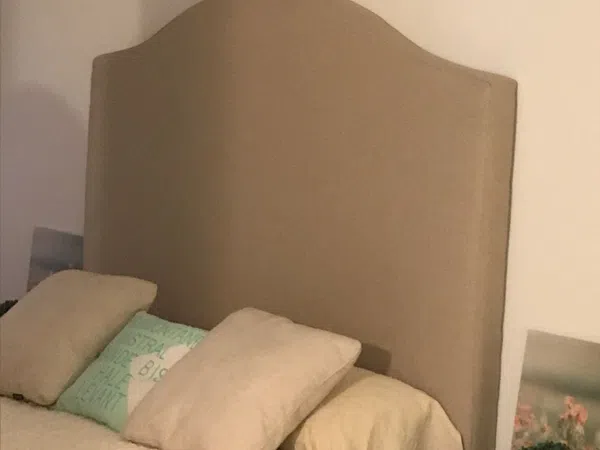 Loft en Calle Felipe II, 25, Ciudad Jardín - Foto 16
