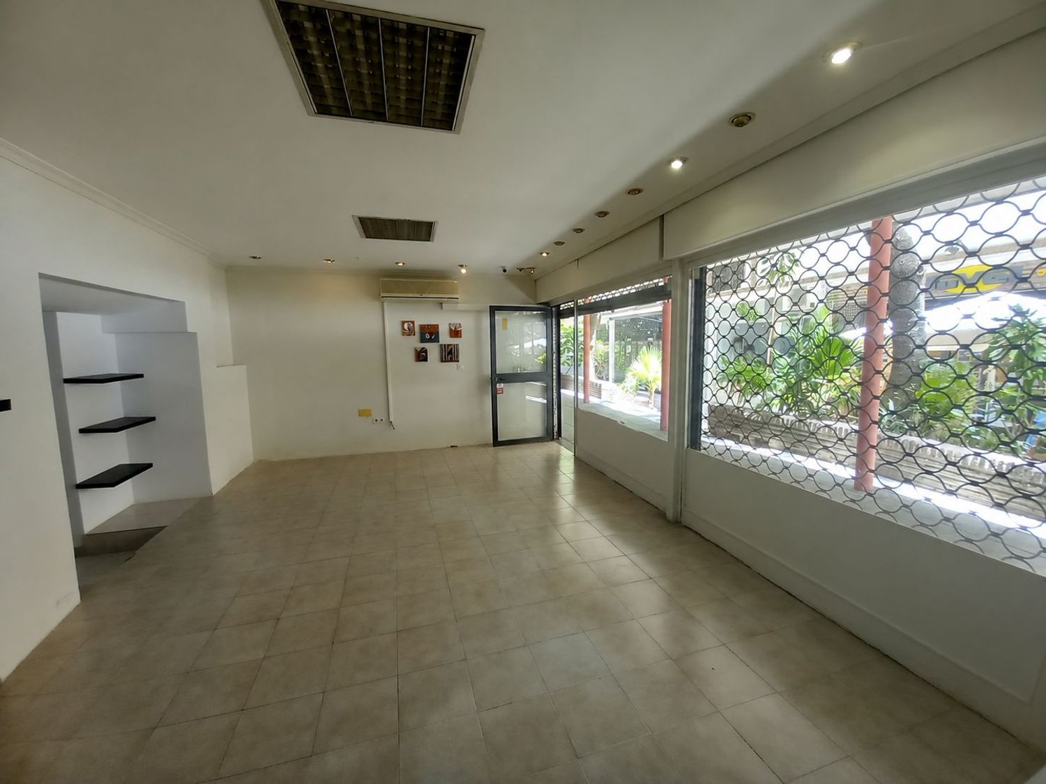 Local en Avenida Ricardo Soriano, 31, Ricardo Soriano - Foto 2