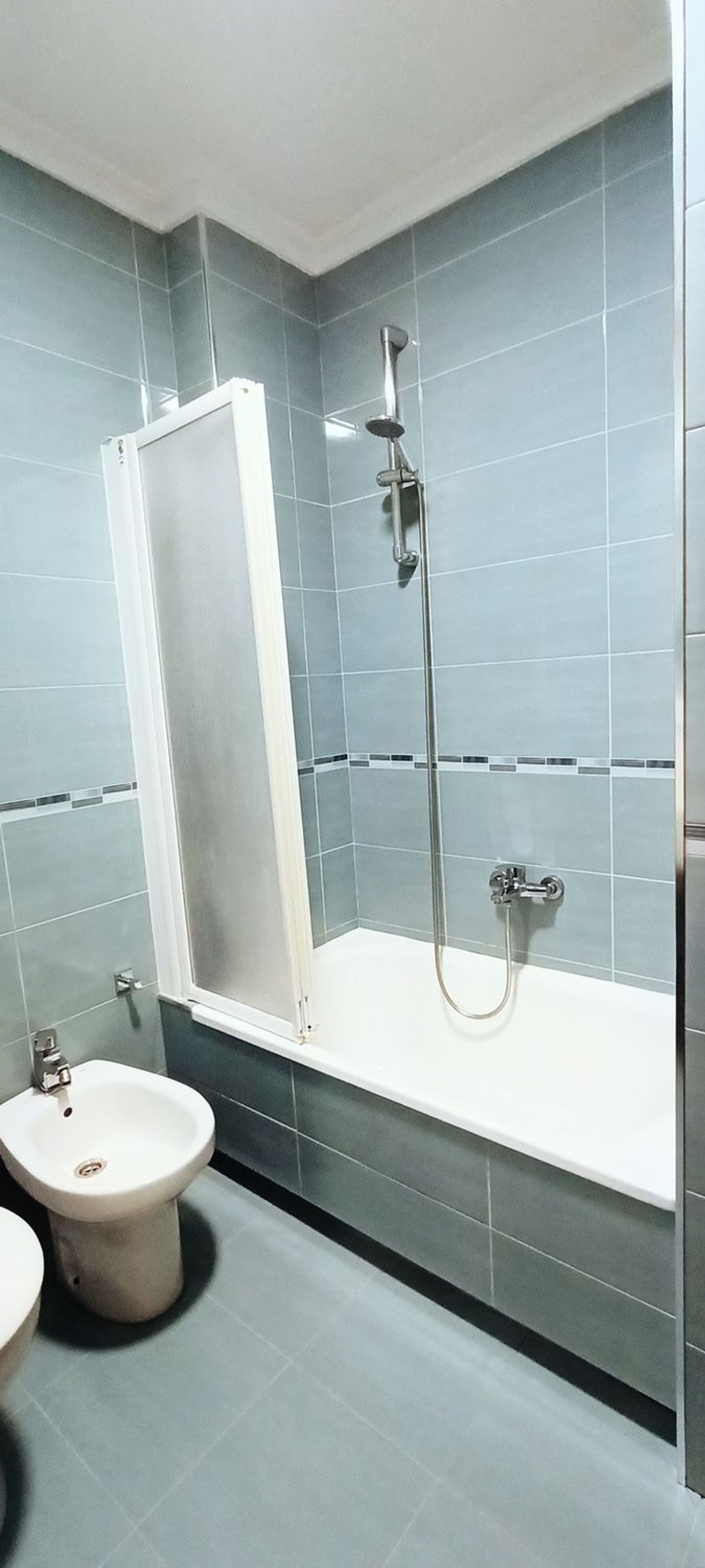 Piso en Ronda del Marrubial, 1, Levante - Foto 24