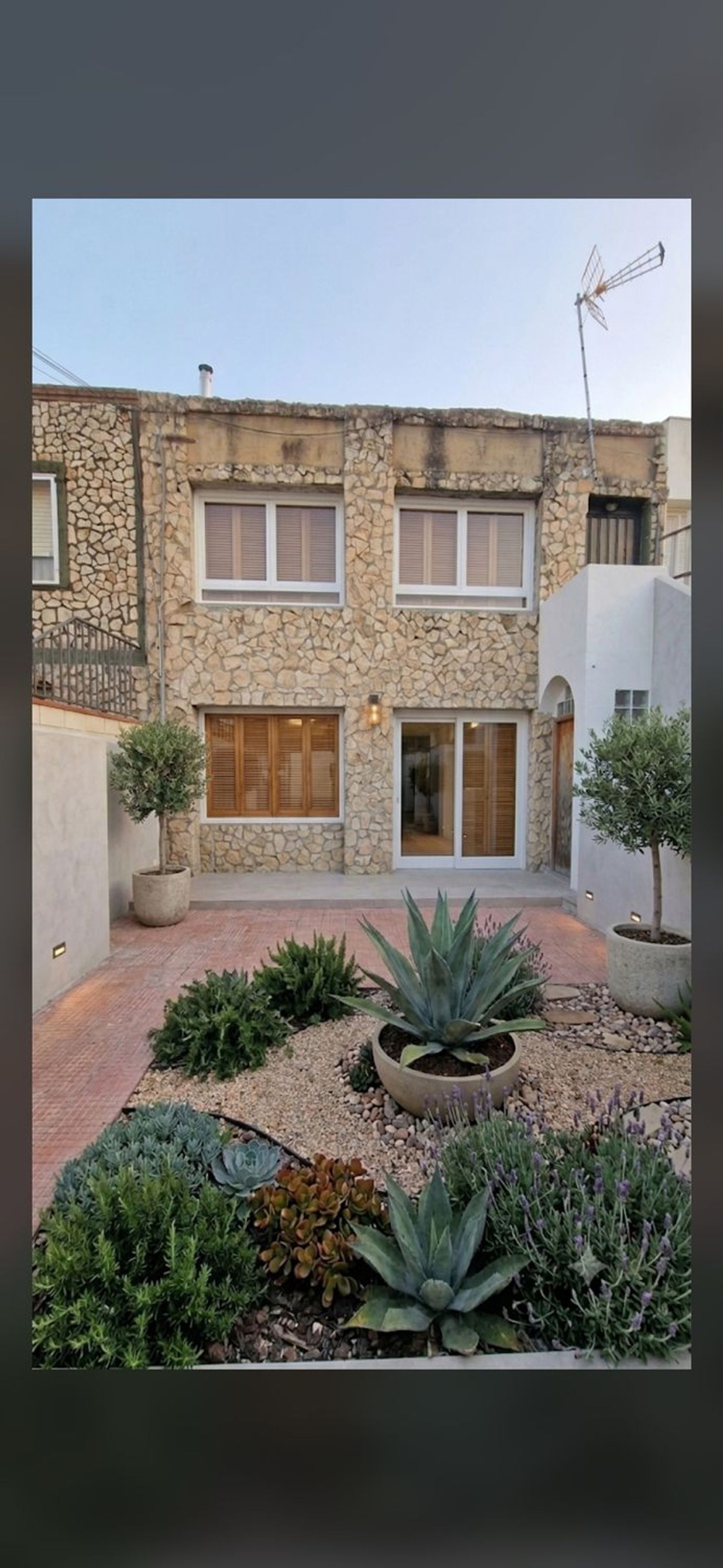 Casa o chalet independiente en Calle Javier León de la Riva, 8 - Foto 2