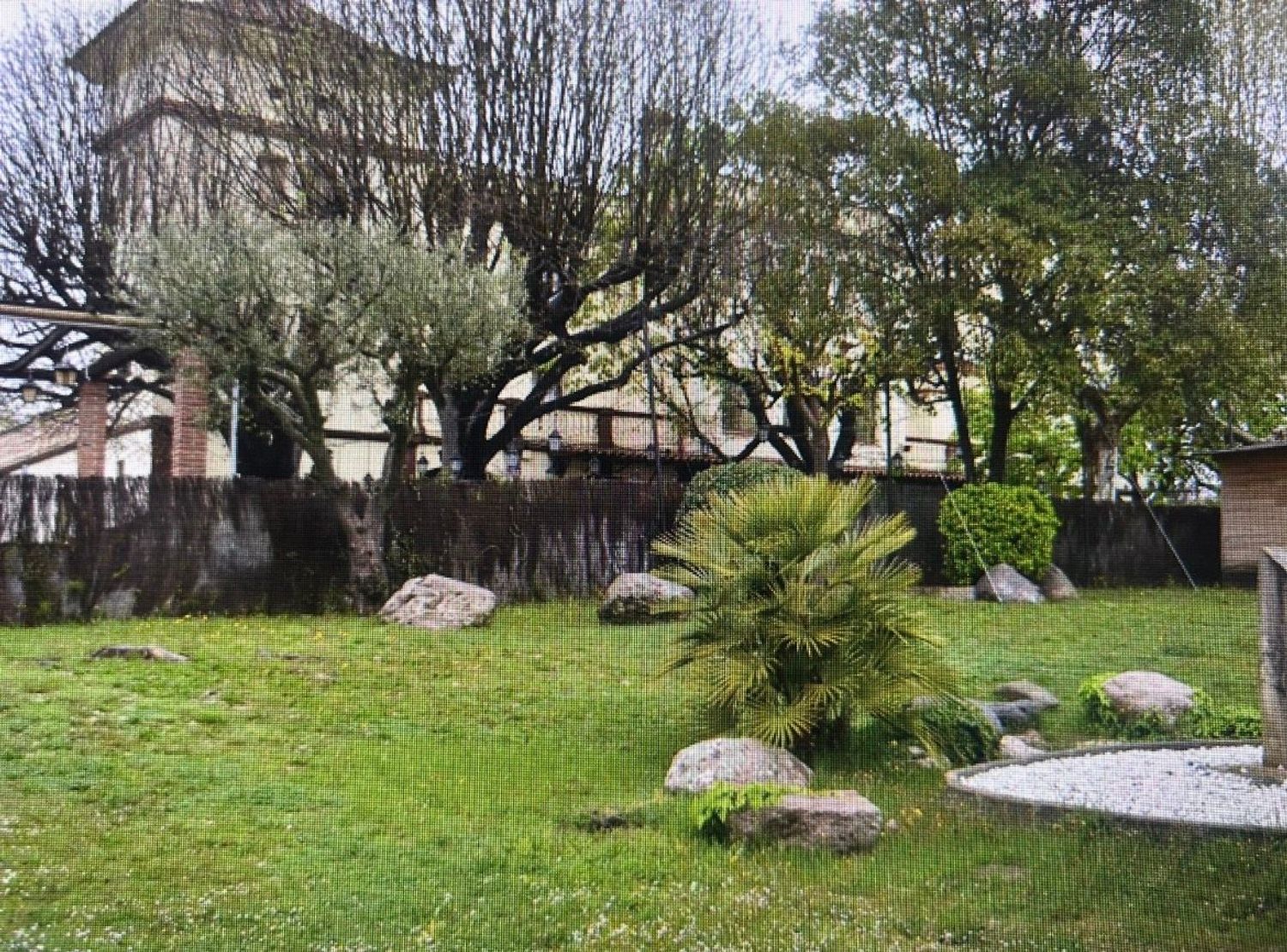 Restaurante en calle Ca n'Avellaneda, 24 - Foto 1