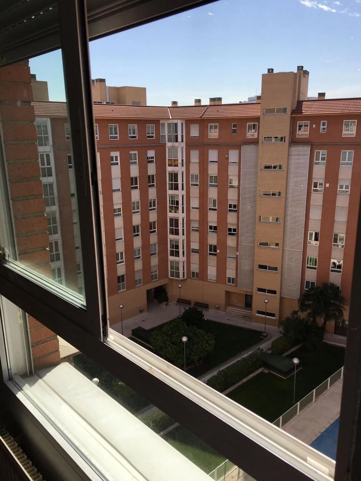 Ático en calle Mezquite, 10 - Foto 34