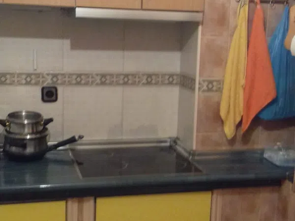 Piso en Calle Marqués de Santa Cruz, 4, Caranza, Caranza - Foto 6