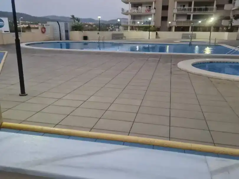 Piso en  Carrer d' Alacant 8 - Foto 24