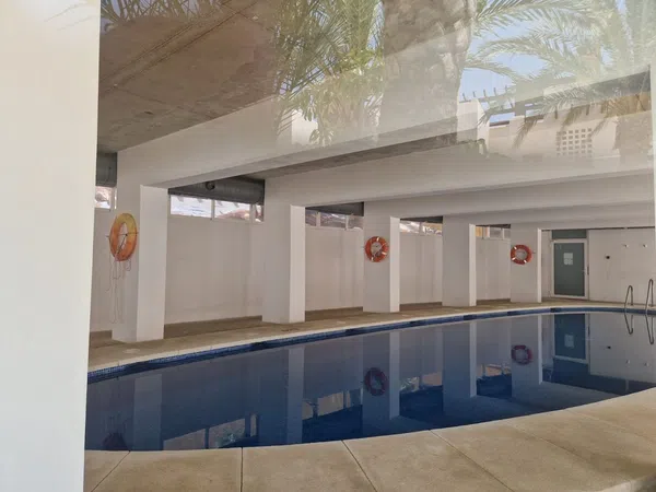 Piso en Calle las Pitas, 1, Las Salinas, Las Salinas - Foto 12