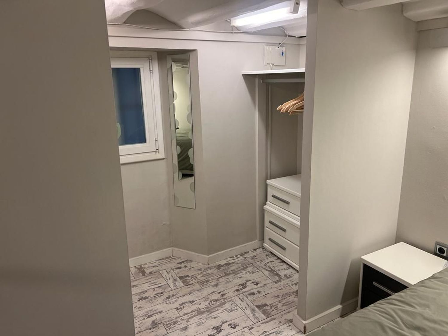Dúplex en Calle d'En Tarròs, Sant Pere - Santa Caterina i la Ribera - Foto 12