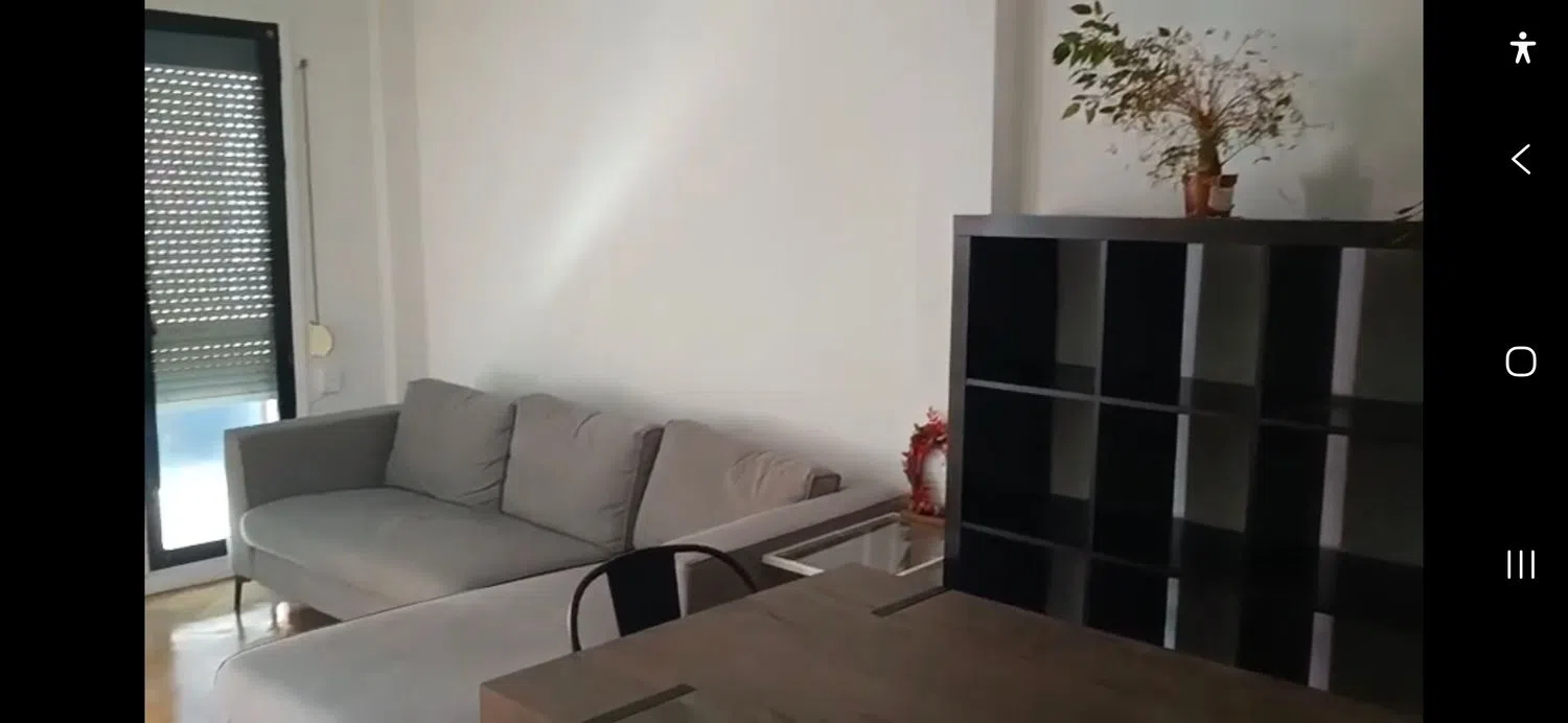 Piso en calle de Iriarte, 7 - Foto 2