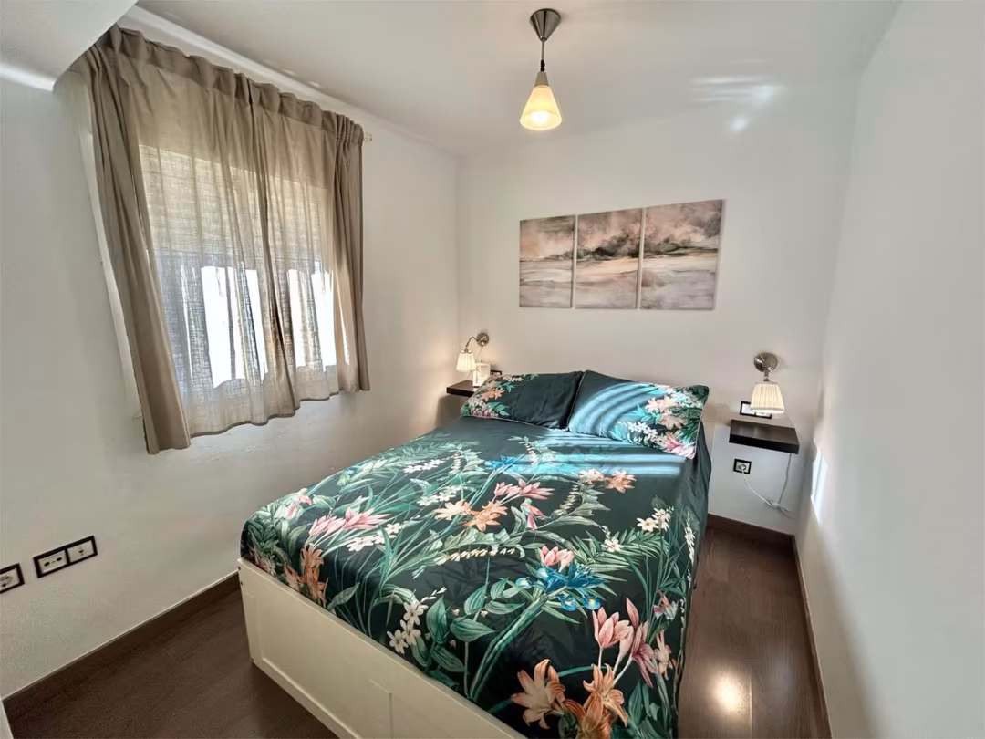 Piso en  Calle Avellana 10 - Foto 10