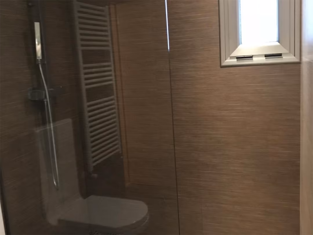 Piso en  Carrer de Juan de Celaya 21 - Foto 8