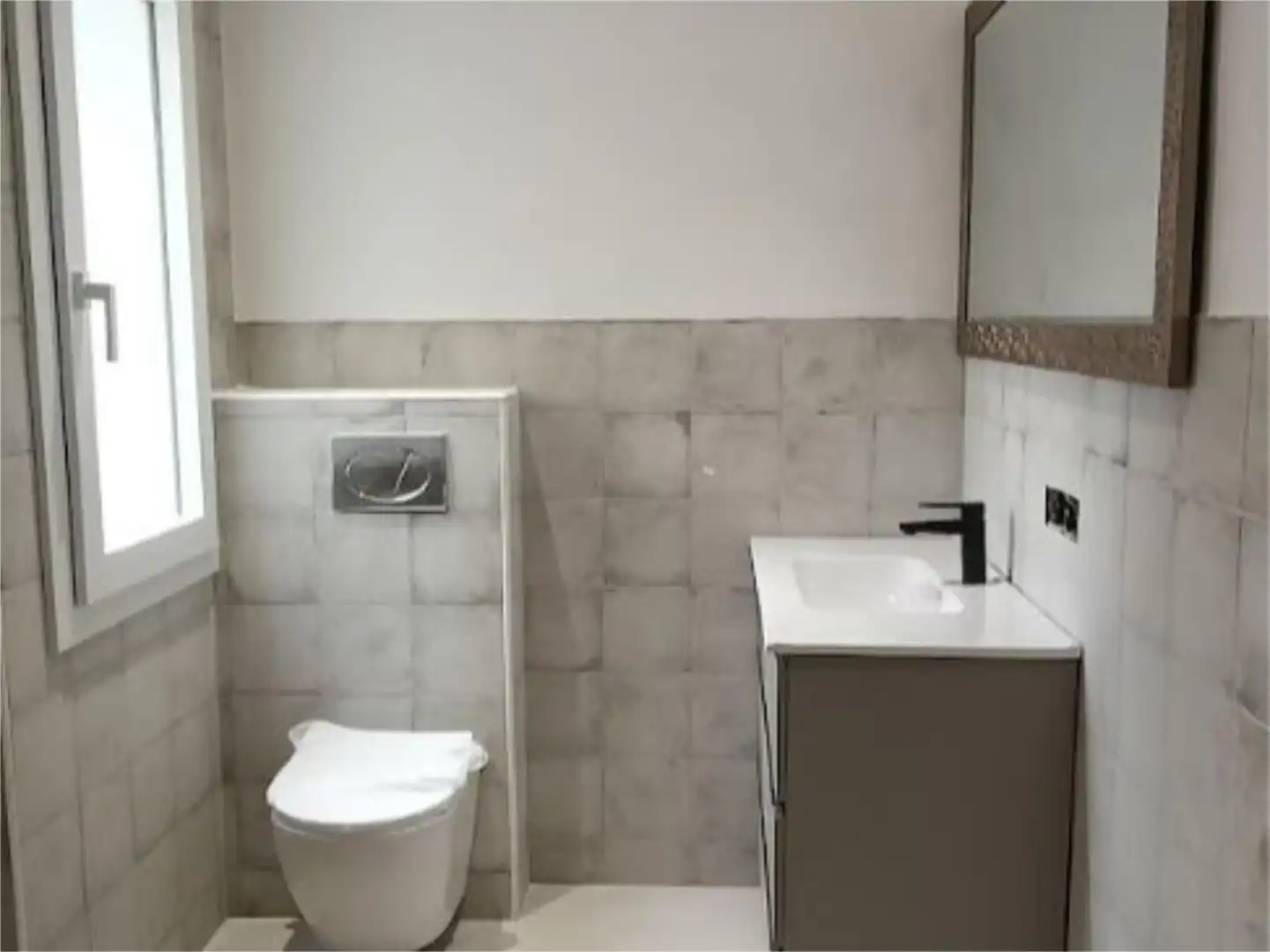 Apartamento en  Via Alemanya 1 - Foto 22
