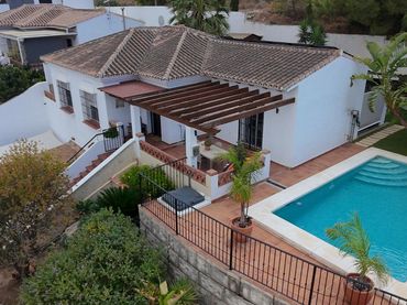 Piso en Coín - Foto 1