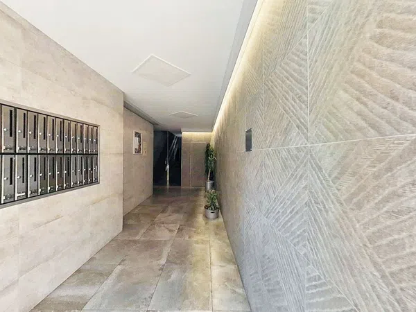 Piso en Can Calders - Foto 31