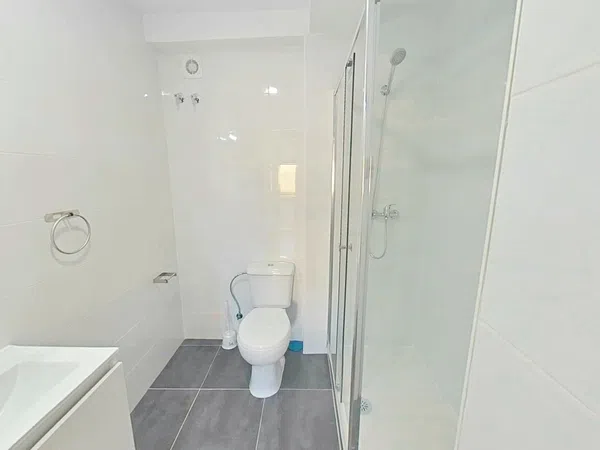 Piso en Barrio Victoria Eugenia - Foto 36