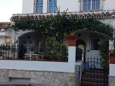 Casa adosada en  Calle Gaviota 23 - Foto 1
