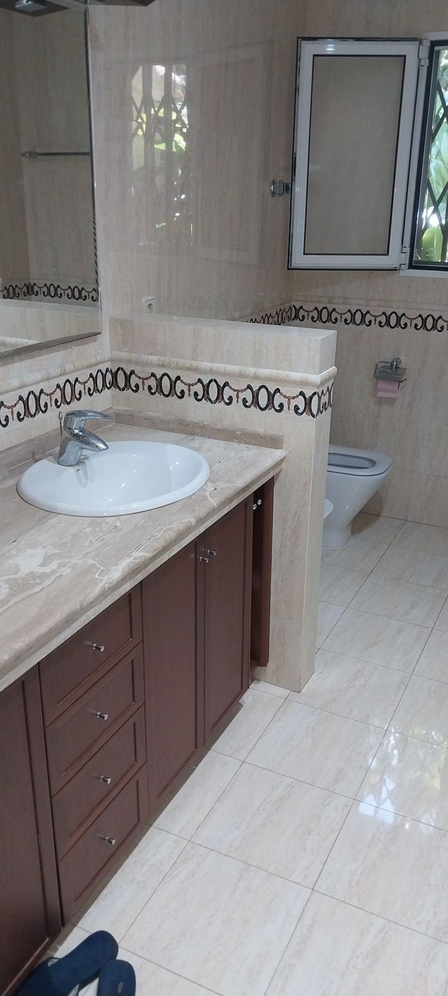 Casa o chalet independiente en Avenida de les Delícies, 34, Montesol, Montesol - Foto 24