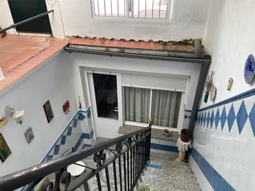 Dúplex en  Calle Rinconada del Pozo Nuevo 12 - Foto 1