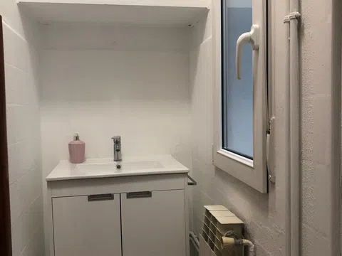 Piso en calle de Postas, 44 - Foto 18