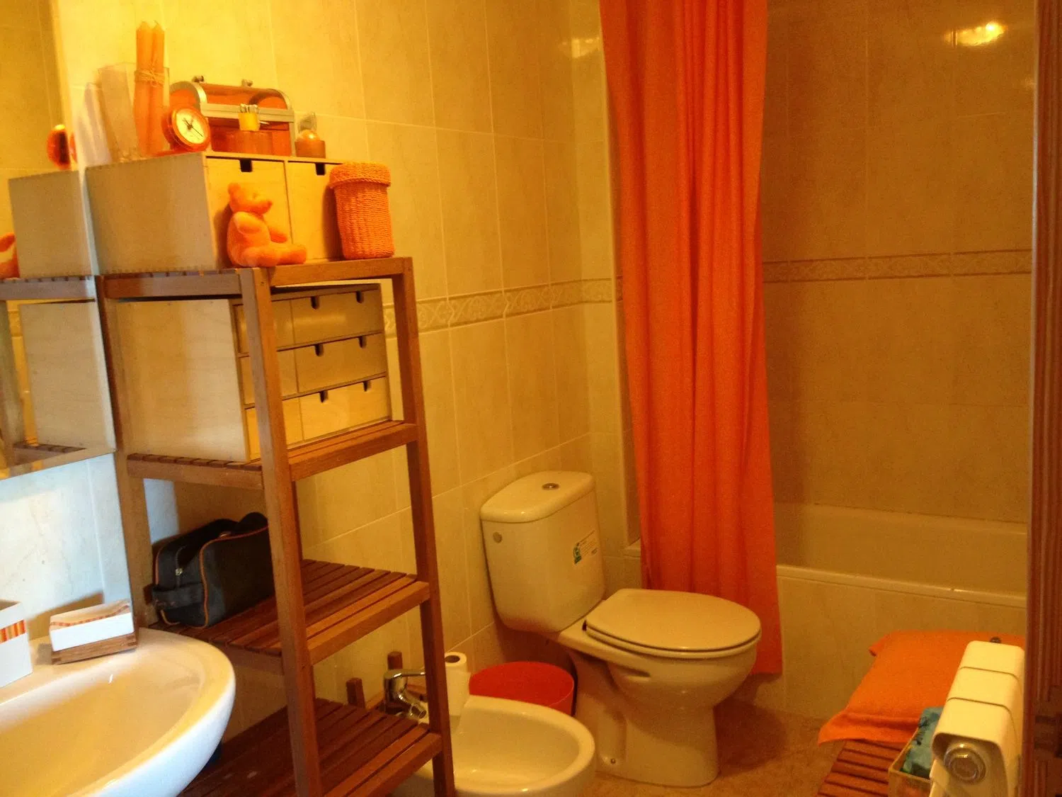 Ático en calle d'Antoni Mus, 7 - Foto 4