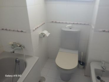 Apartamento en  Calle MUSICO ANTON ROCH - Foto 11