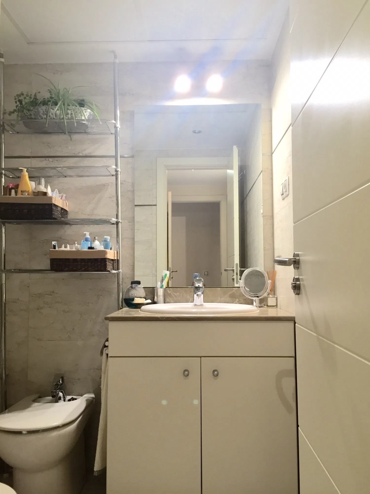 Piso en calle rafael bergamín, 5 - Foto 15