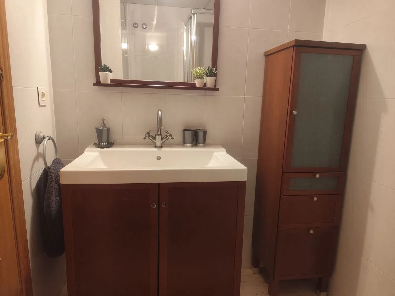 Piso en calle Huerto Capuchinos, 7 - Foto 15