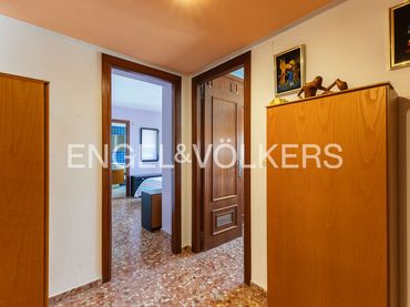Piso en  Valencia Capital - Foto 31