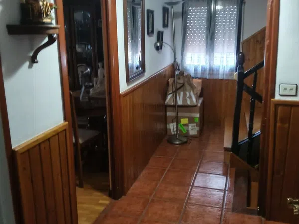 Casa o chalet independiente en Calle Horno, 1 - Foto 7