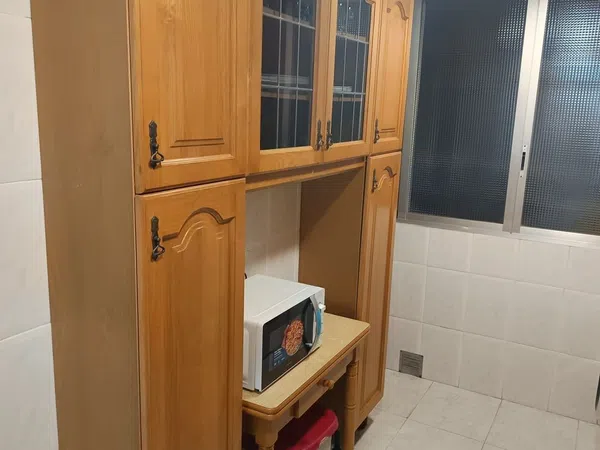 Piso en avenida Jijona, 47 - Foto 21