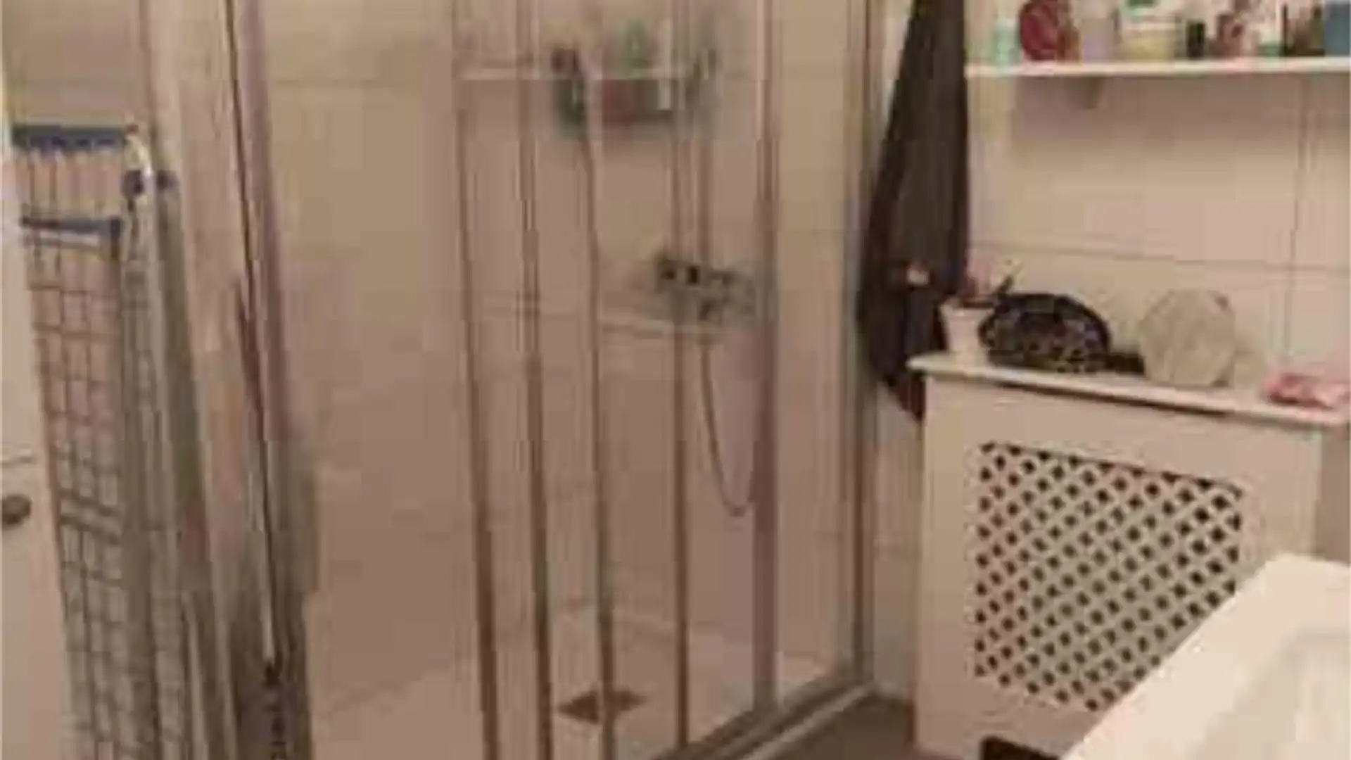 Piso en sta Cristina oleiros - Foto 3