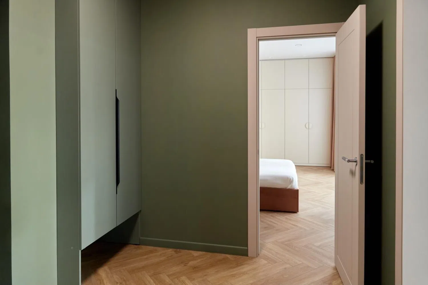 Piso en P.º Reding, 7 - Foto 7