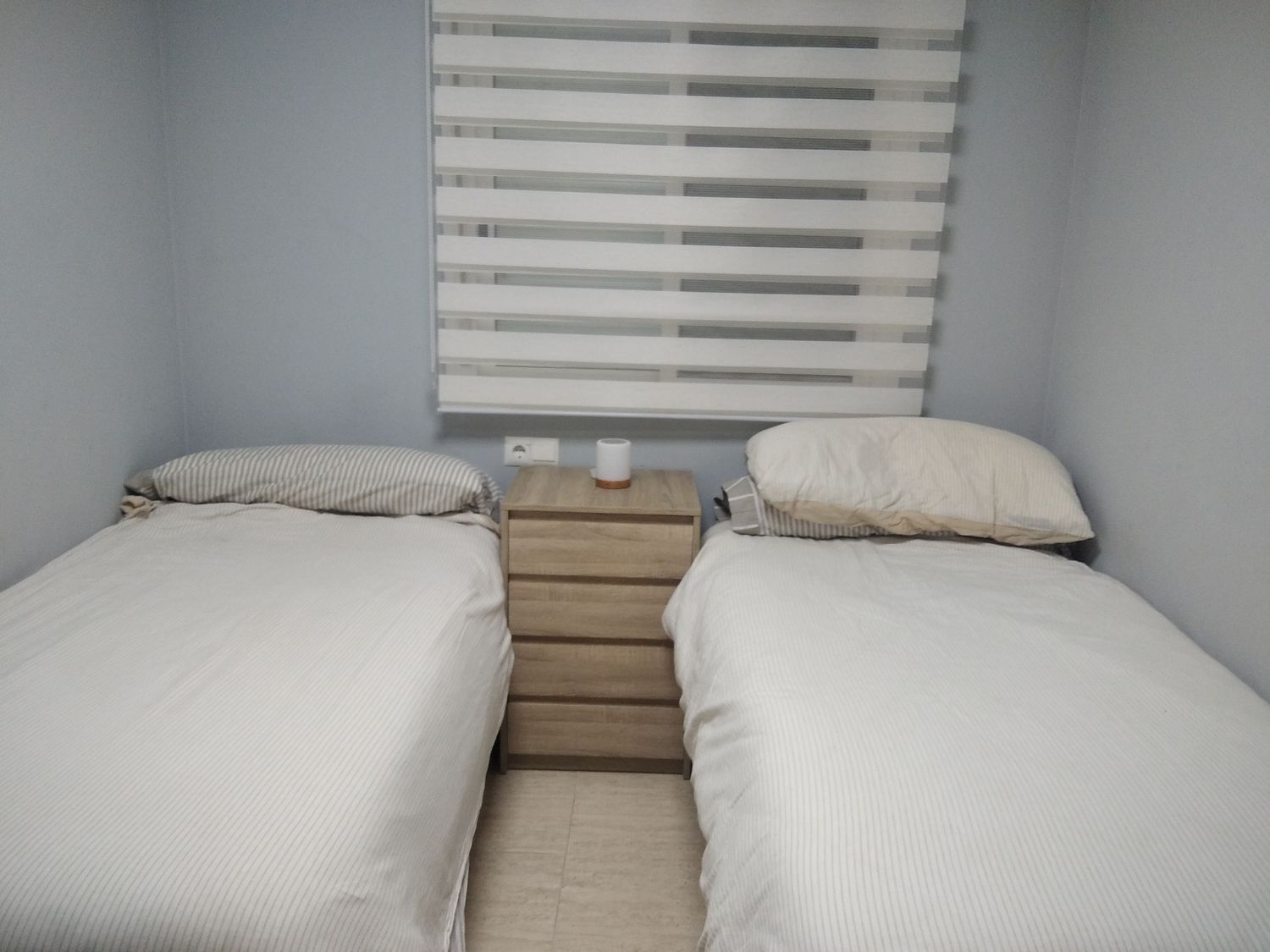 Chalet pareado en Camino Catalans, 60, Playa de Almazora-Ben Afeli, Playa de Almazora-Ben Afeli - Foto 17