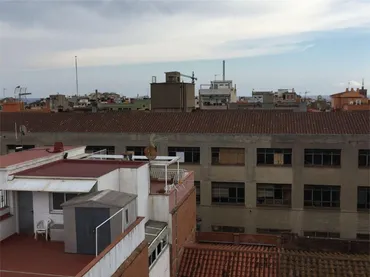 Piso en  Carrer Vila Vall-Llebrera 18 - Foto 6
