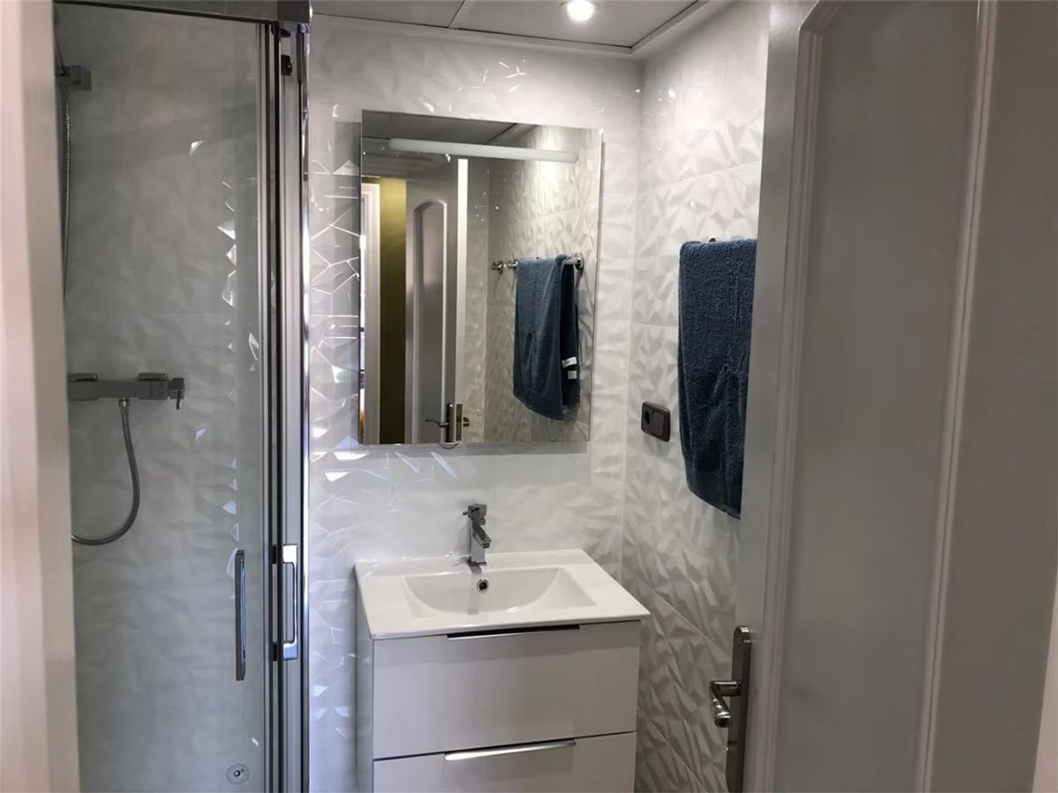 Piso en calle Nueva Ranero, 3 - Foto 8