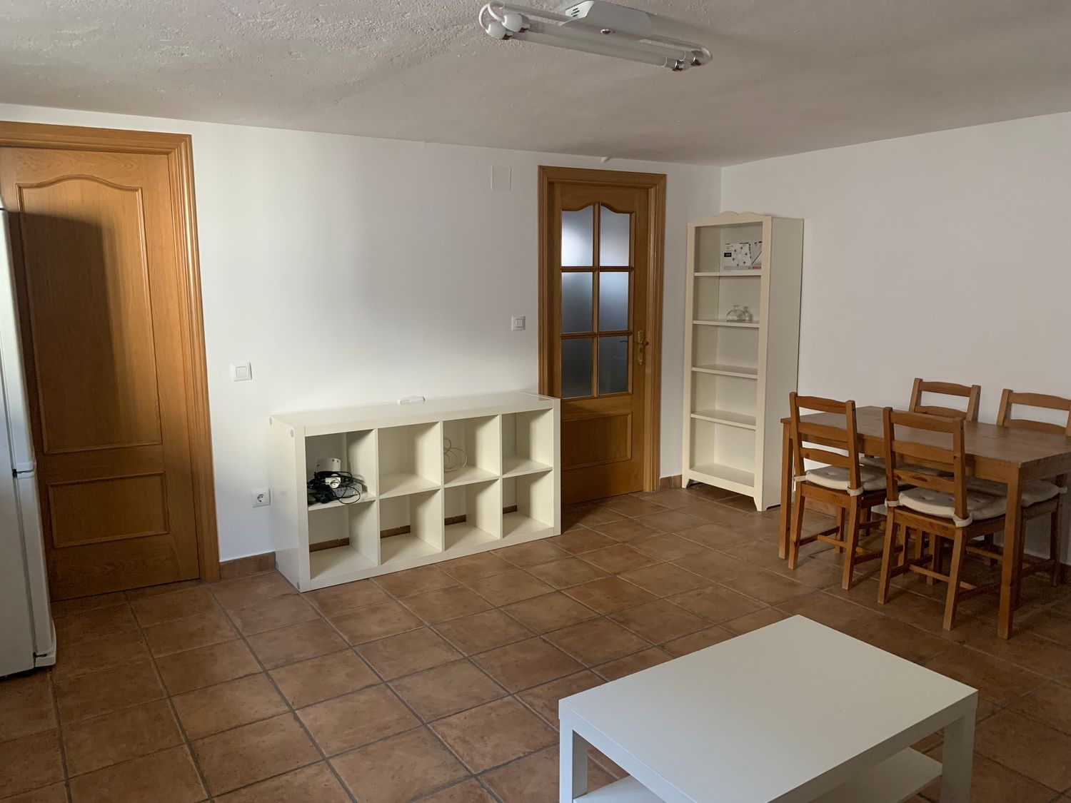 Estudio en Calle Maestro Granados, 25, Villanueva de la Cañada - Foto 6