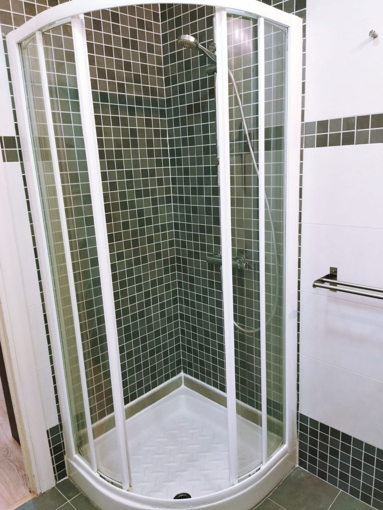 Piso en calle de Espronceda, 20 - Foto 18