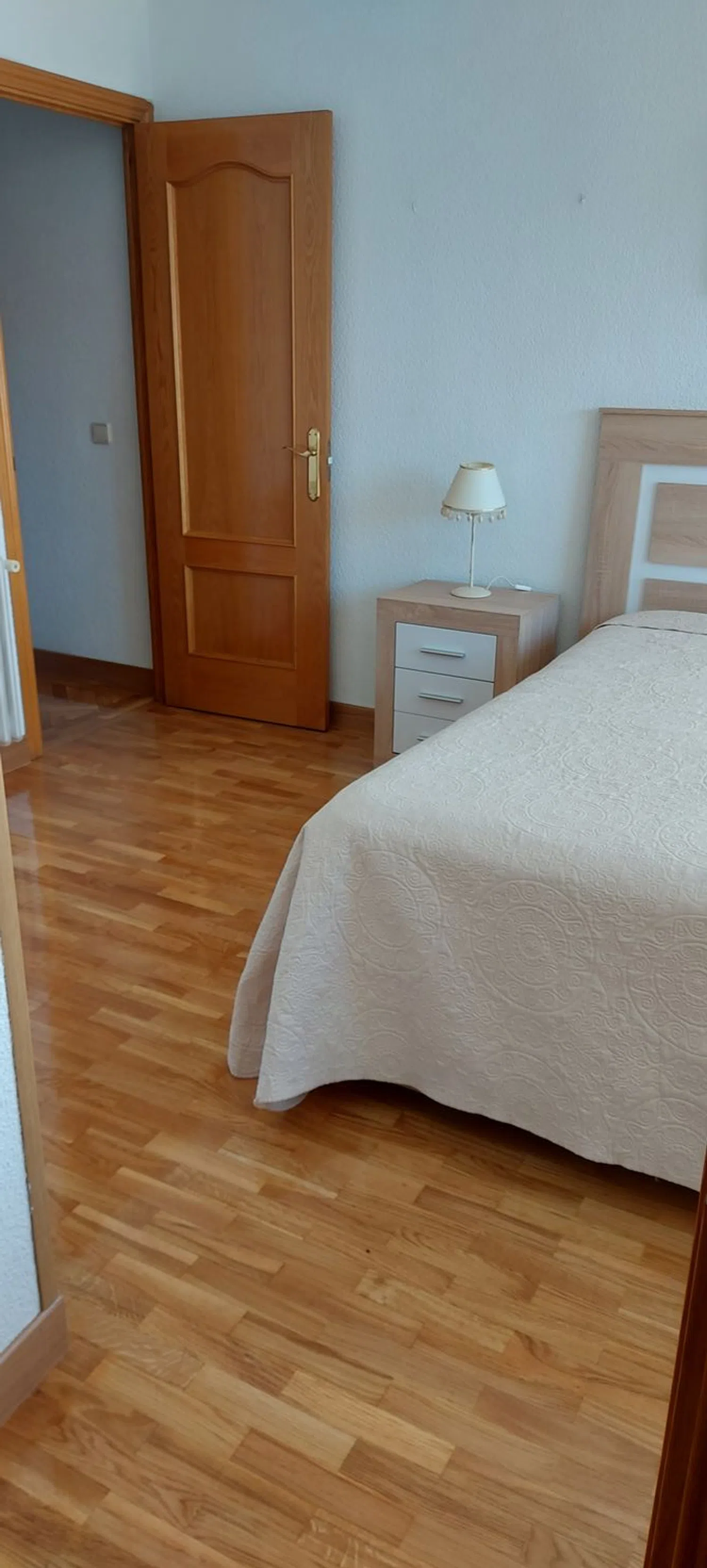 Piso en avenida de la Constitución, 85 - Foto 21